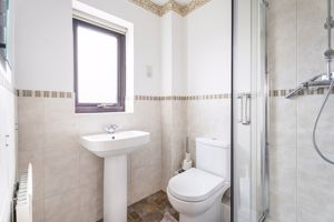 Photo 13- click for photo gallery